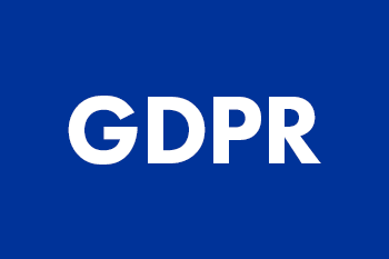 Szeged Központ - Prevenció